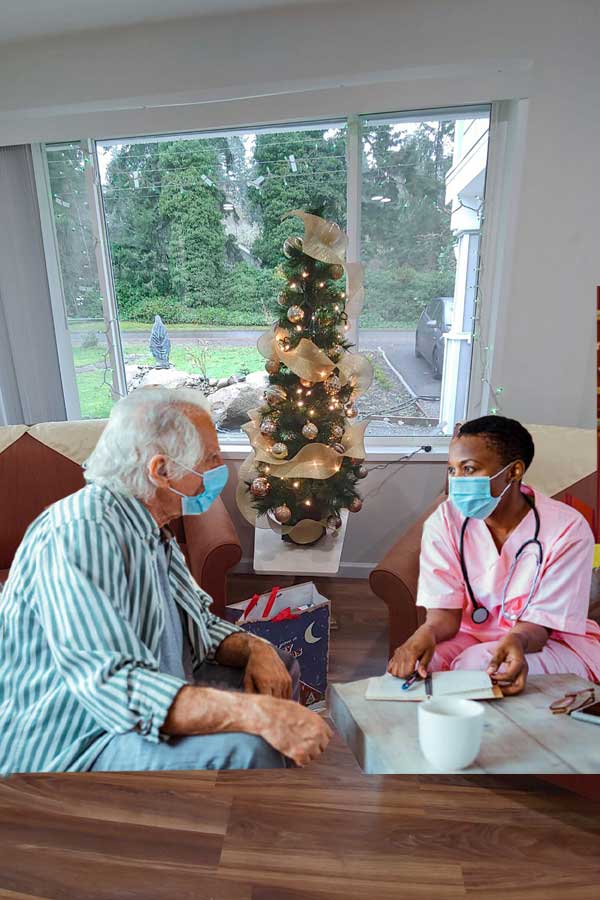 medicalsupervison