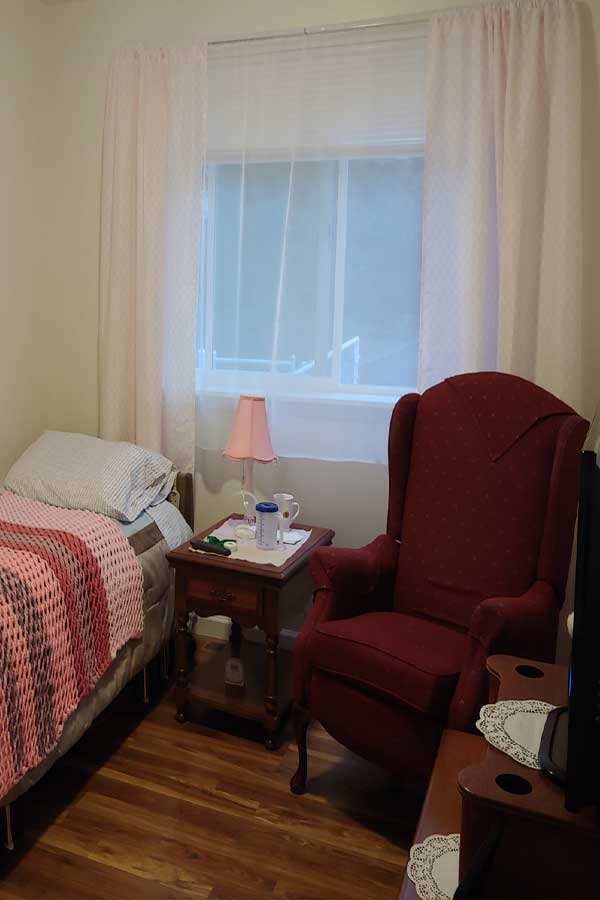 privateroom